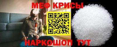 каннабис Тула