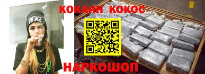 Альфа ПВП Туймазы