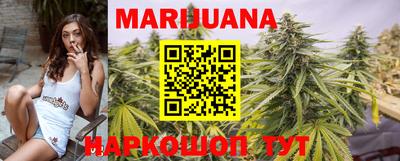 Альфа ПВП Туймазы