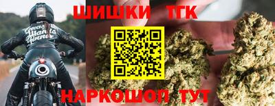 Альфа ПВП Туймазы
