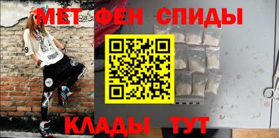 Альфа ПВП Туймазы