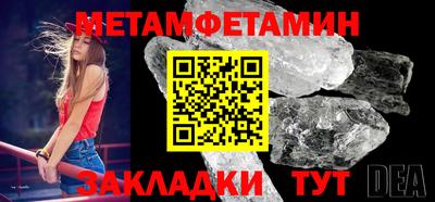 кокаин колумбия Тверь